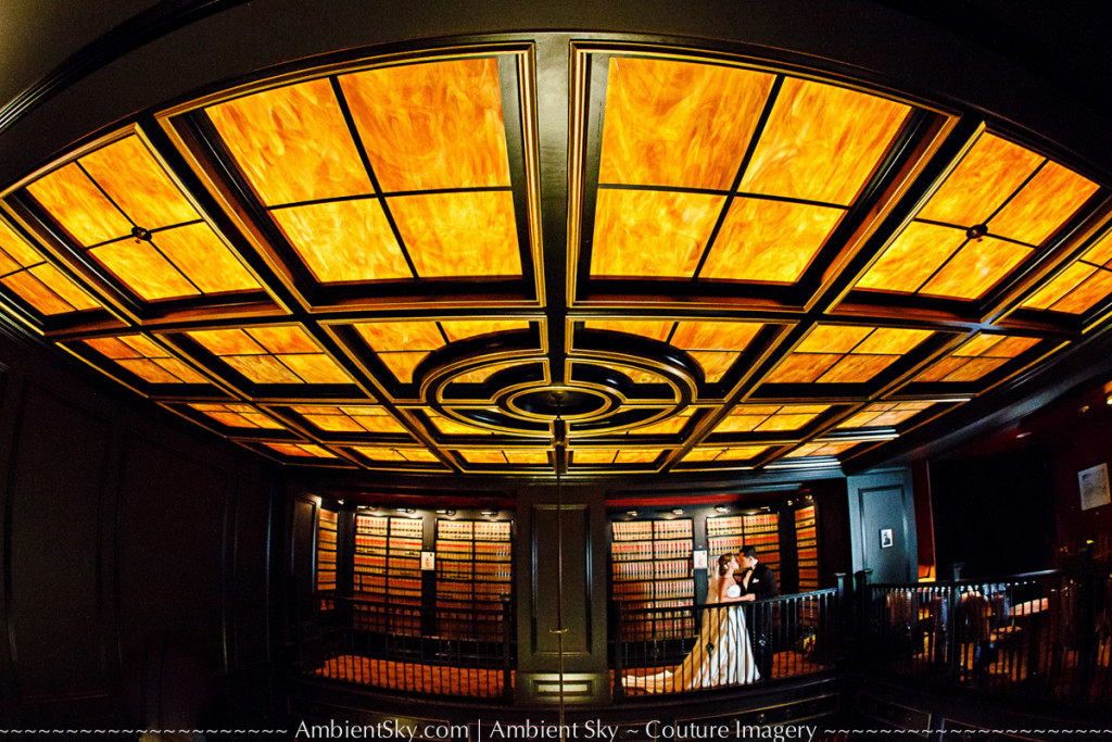 Sacramento Wedding Photography-001