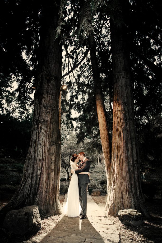 Romantic-Portland-Wedding-Photography.jpg