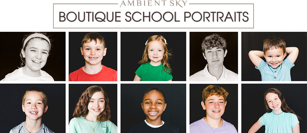 Creative Kidz School Photos - 2024